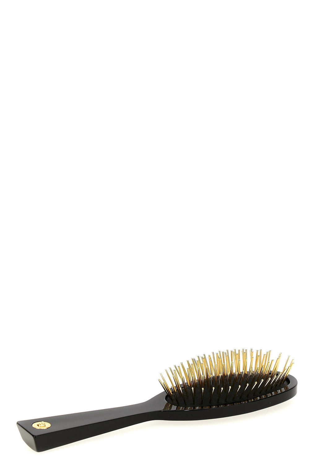 VERSACE HOME 'Medusa' brush