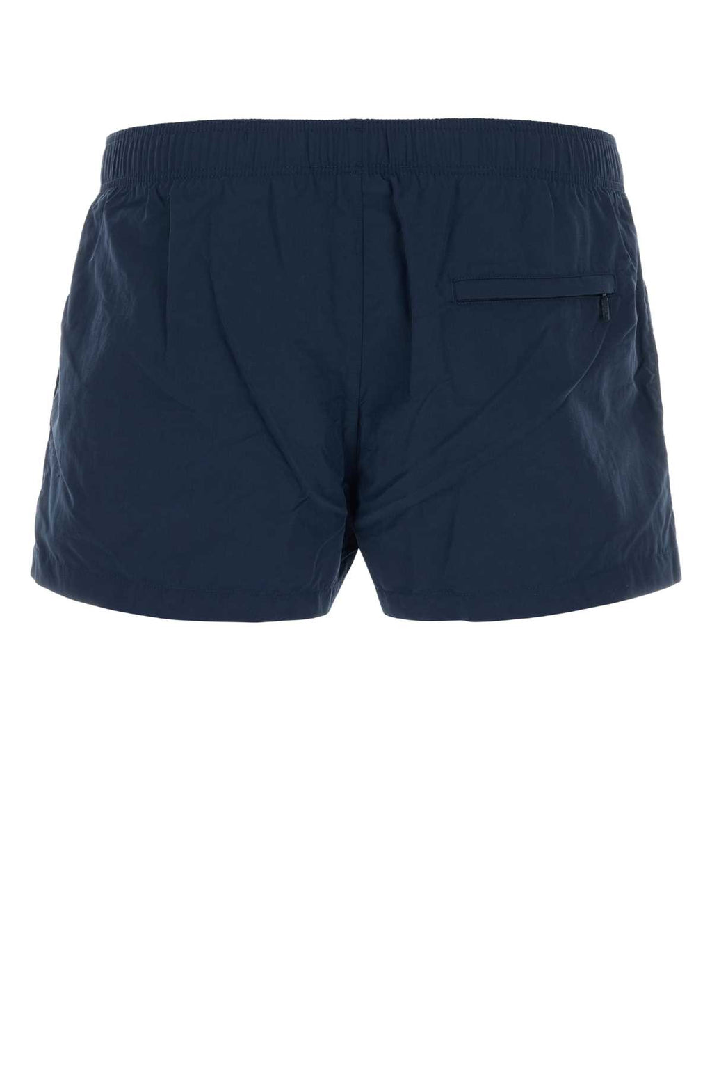 VERSACE SWIM SHORTS TEX SOFILETA + MODULO BIGGIE For Men Exterior: 100% Nylon Lining: 100% Nylon