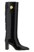 'Louis' boots