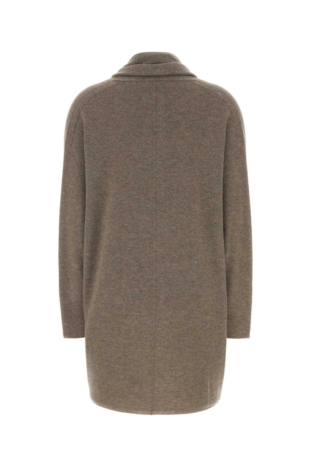 THE ROW MERIN CARDIGAN