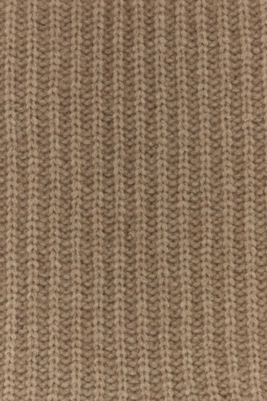 THE ROW MARLAN NECKWARMER For Women Exterior: 100% Cashmere