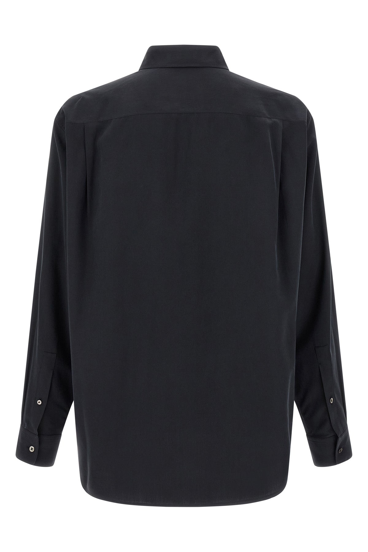 the row 'Briar' shirt