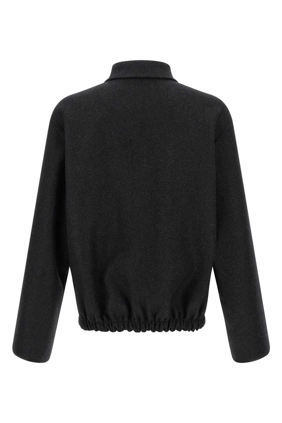 the row 'Dantes' jacket