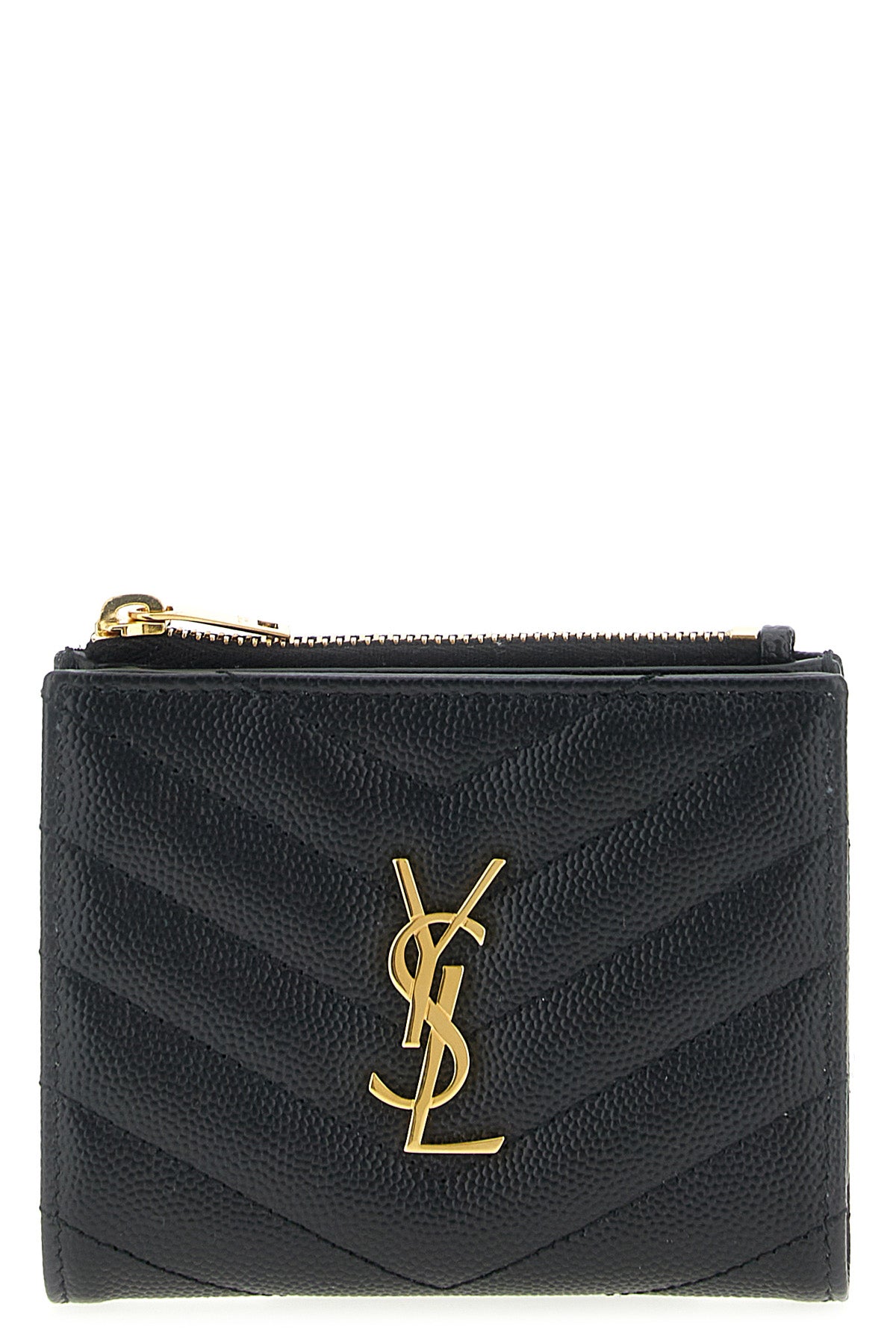 'Cassandre' wallet