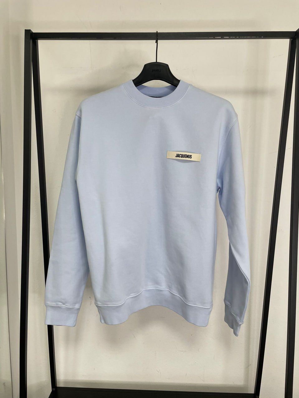 Le Sweatshirt