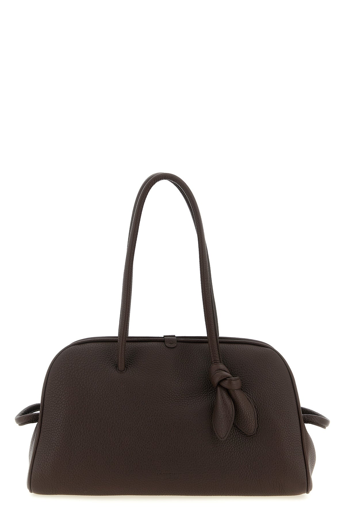 'Le Turismo' shoulder bag
