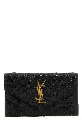 'Cassandre' card holder