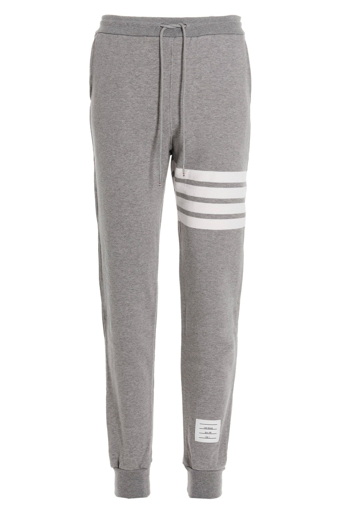 '4 bar’ joggers