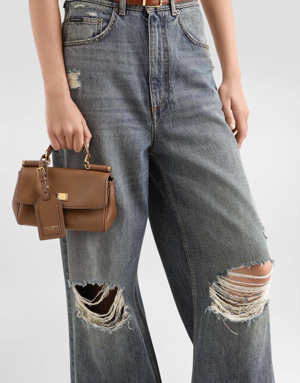 Sicily Small Bag