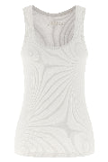 'Thea' tank top