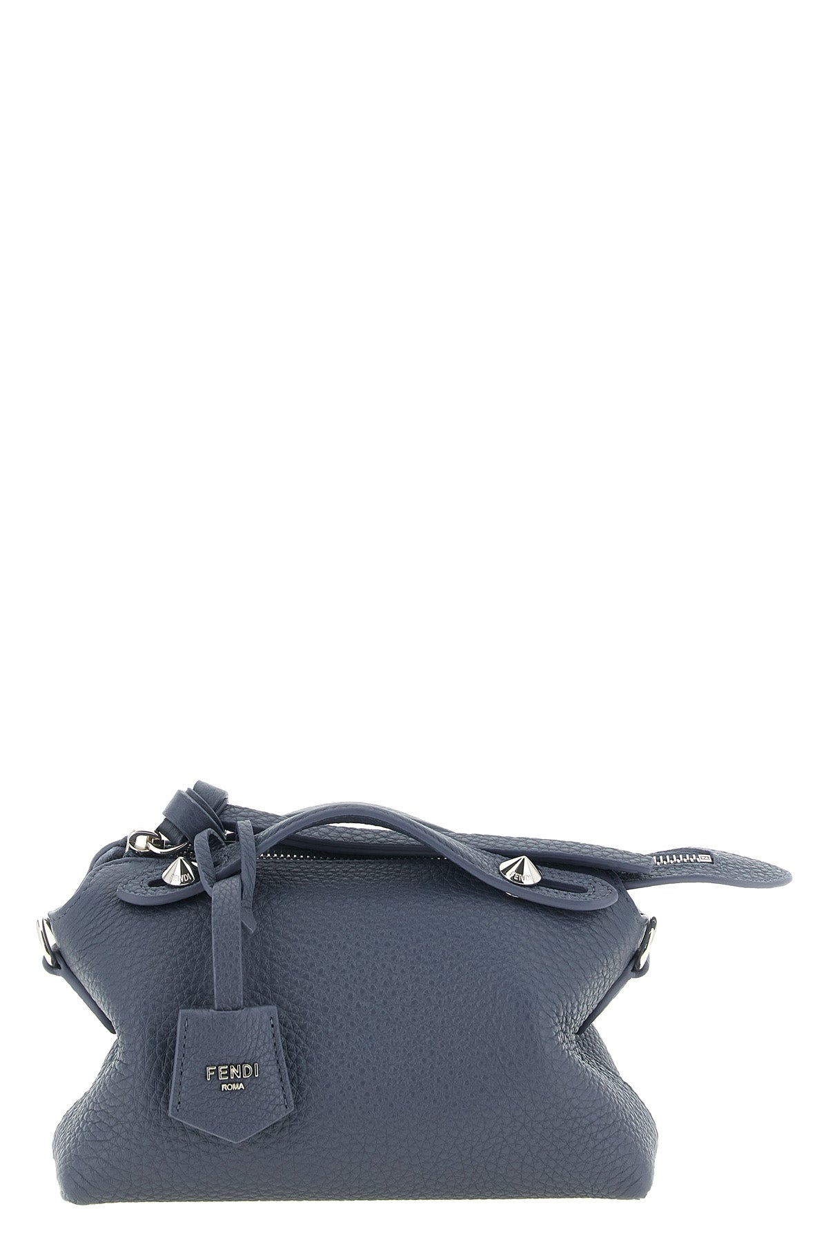'By The Way Soft Mini' clutch