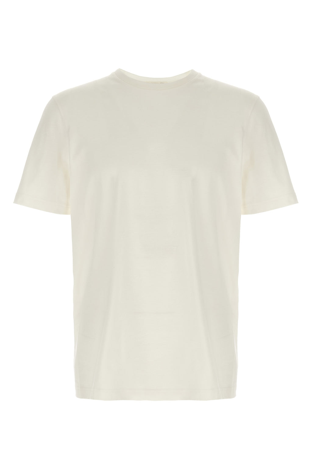 the row 'Luke' T-shirt