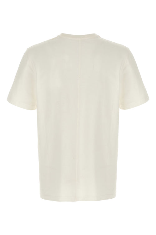 THE ROW 'Luke' T-shirt For Men 100% cotton