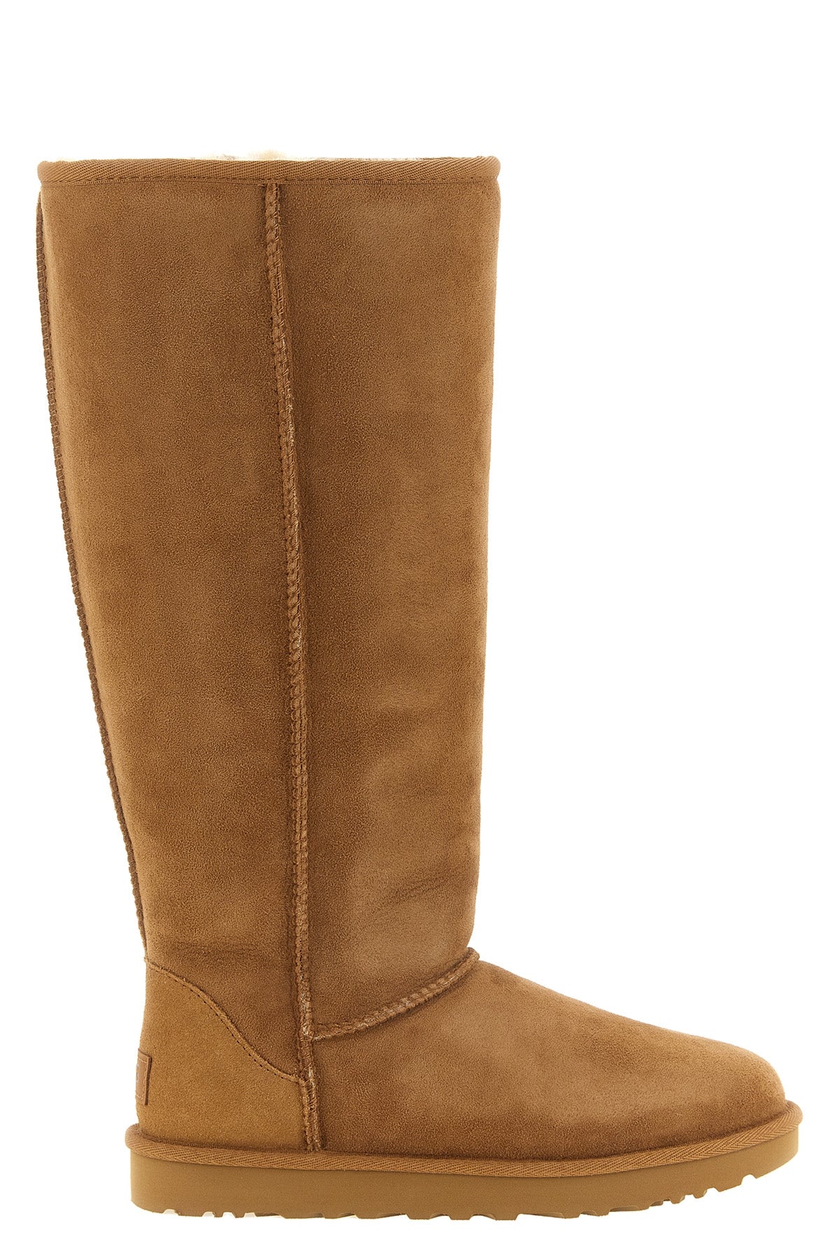 'Classic Ultra Tall' Boots
