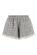 'Isoli' shorts