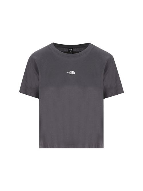 T-Shirt realizzata in cotone