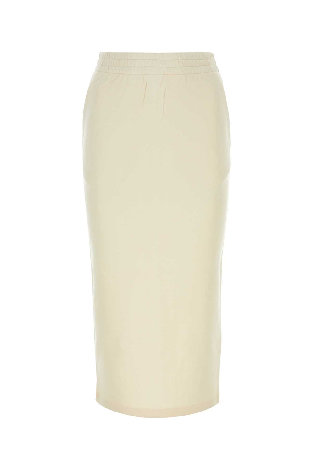 PRADA GONNE For Women 100%CO