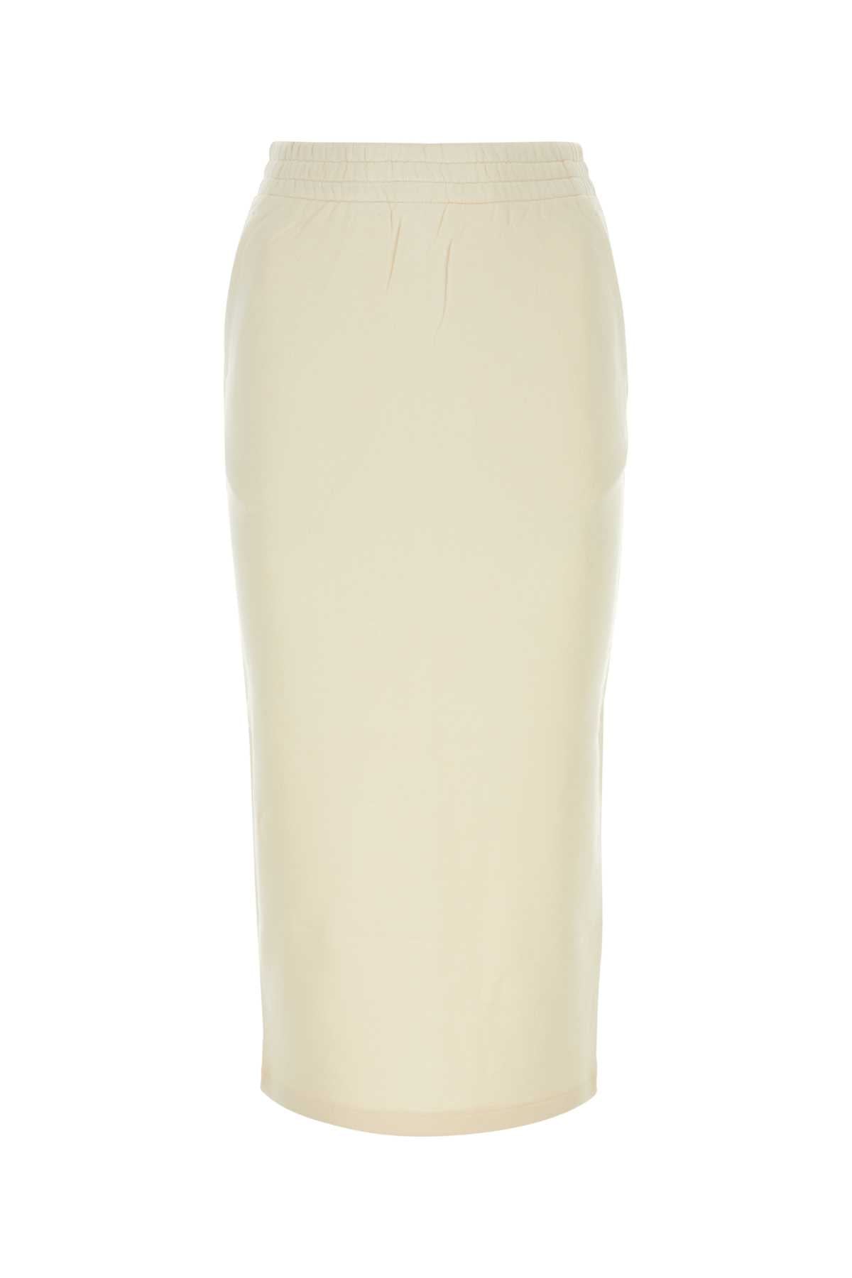 PRADA GONNE For Women 100%CO