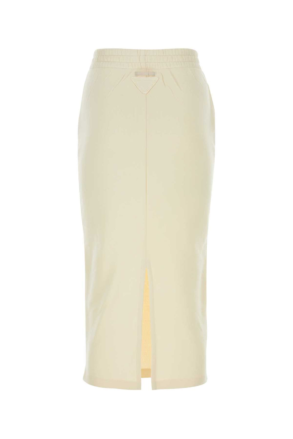PRADA GONNE For Women 100%CO