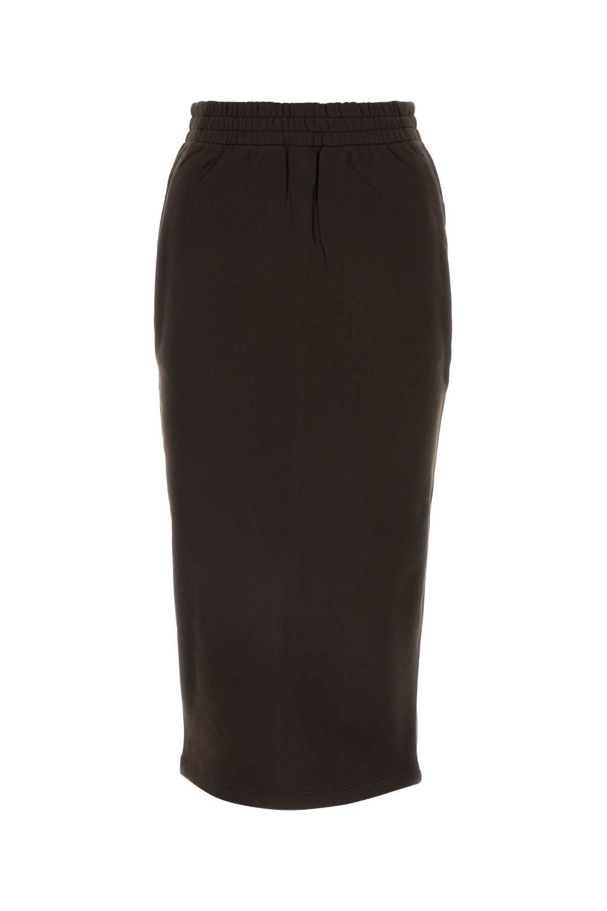 PRADA GONNA For Women 100%CO