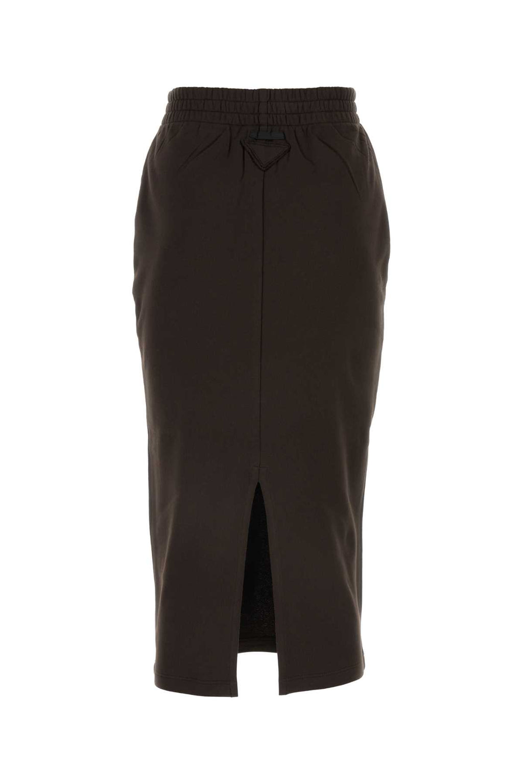 PRADA GONNA For Women 100%CO