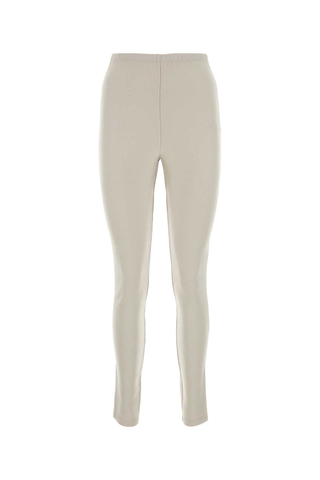 PRADA PANTALONE For Women Exterior: 48% Cashmere 48% Virgin wool 4% Nylon