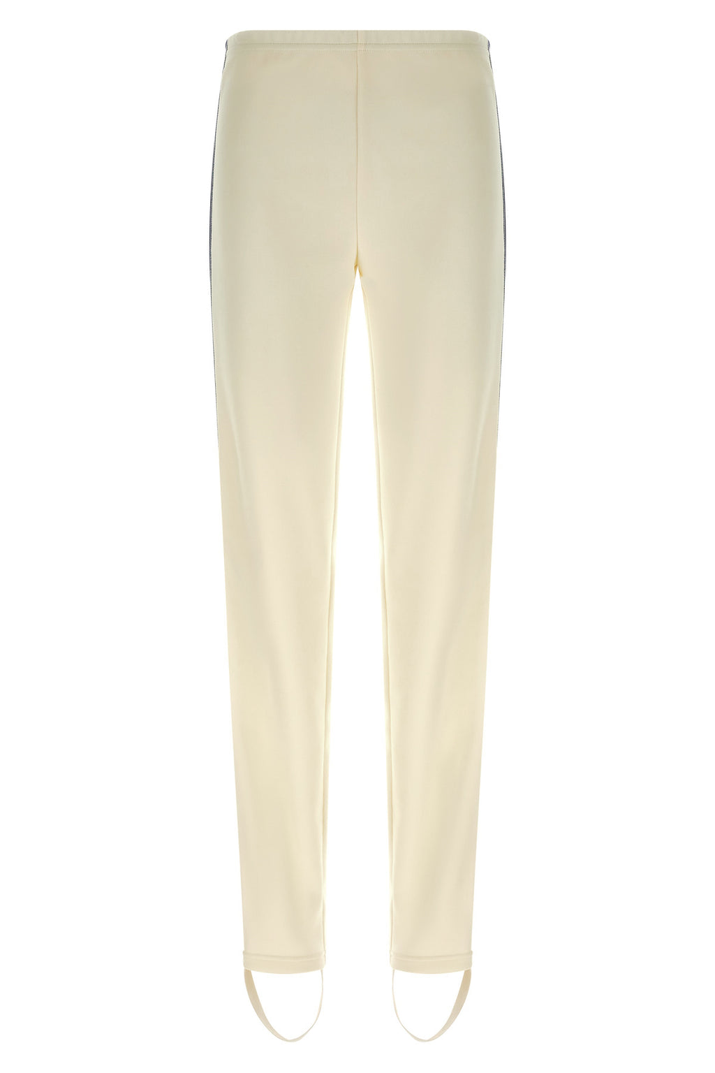 prada Side band joggers