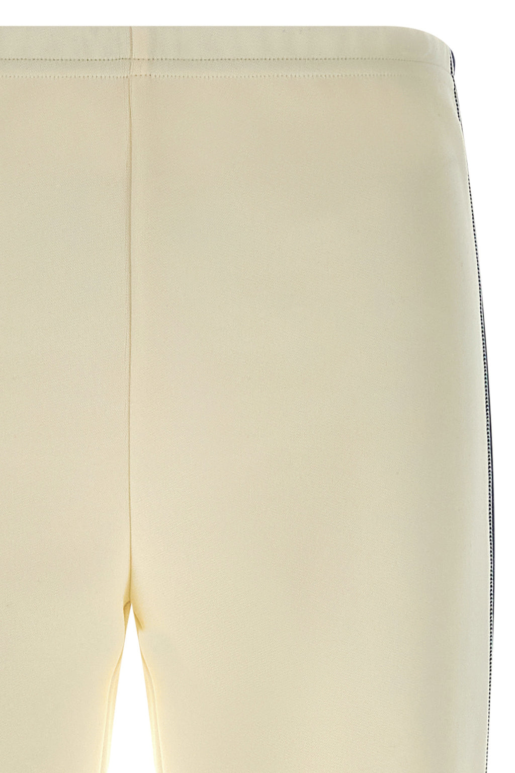 prada Side band joggers