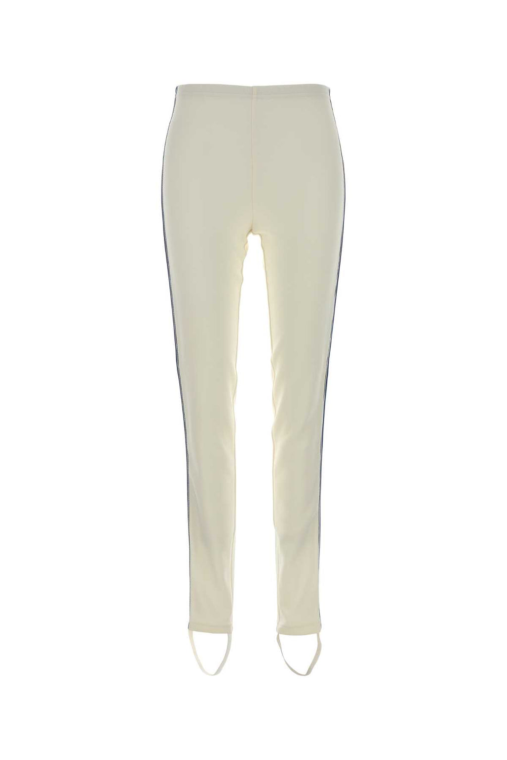 PRADA FELPE For Women Exterior: 100% Polyester