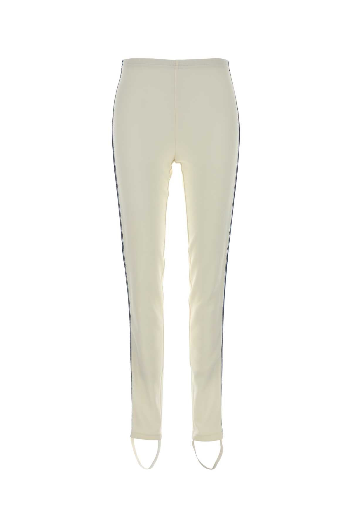 PRADA FELPE For Women Exterior: 100% Polyester