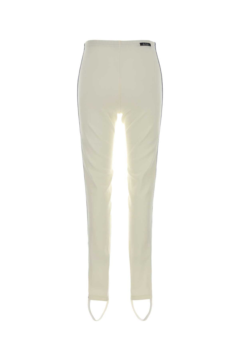 PRADA FELPE For Women Exterior: 100% Polyester