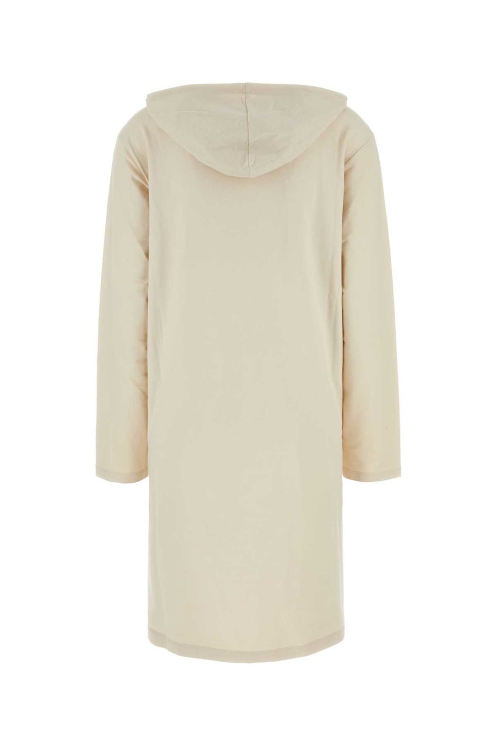 PRADA ABITO For Women Exterior: 98% Cotton 2% Elastane