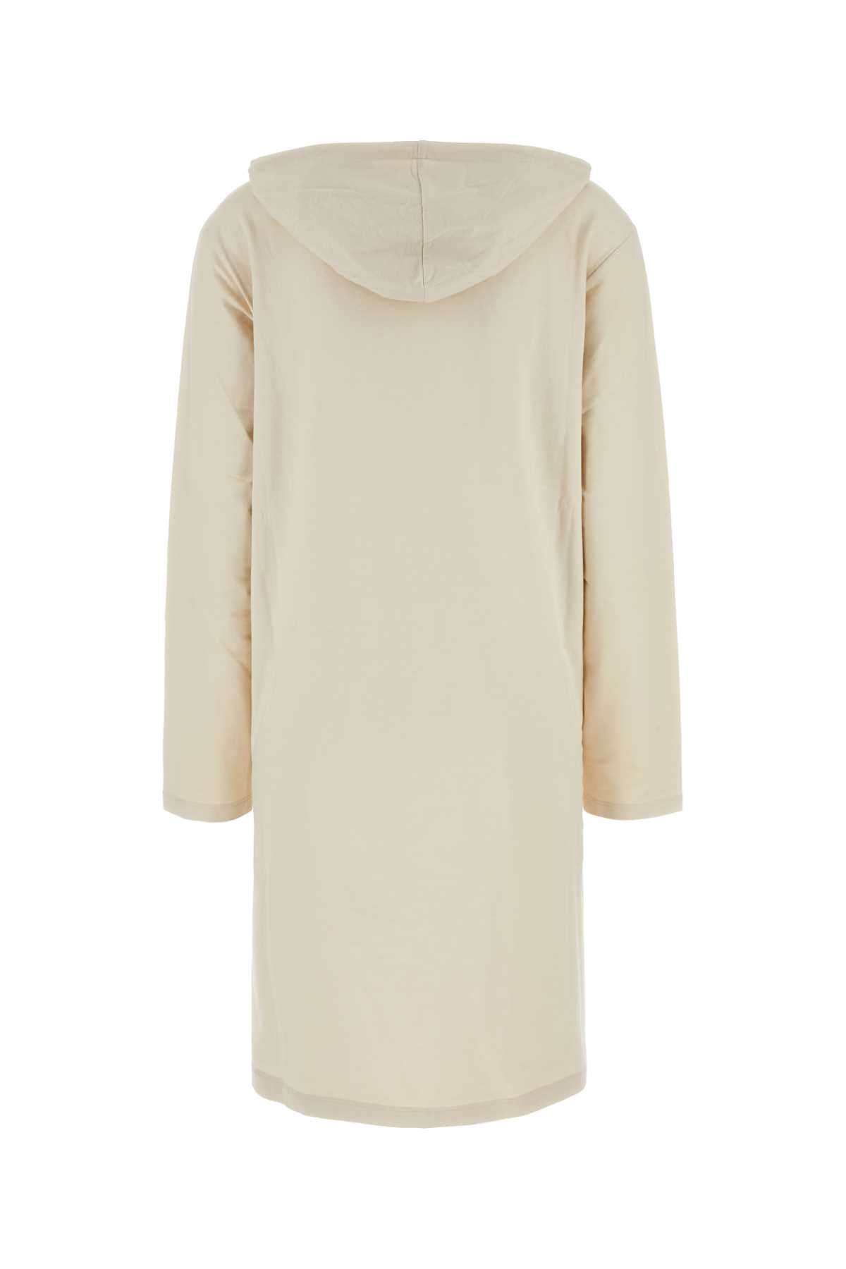 PRADA ABITO For Women Exterior: 98% Cotton 2% Elastane