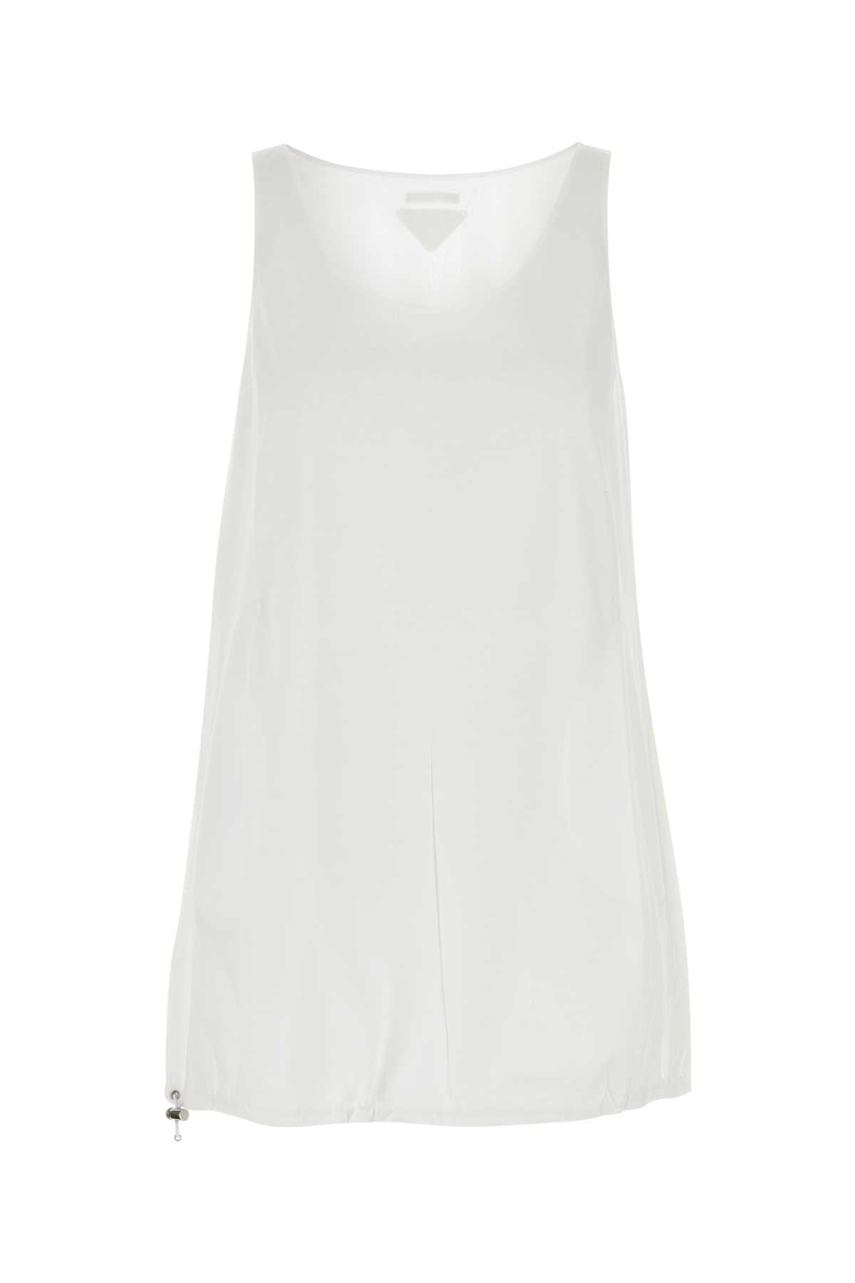 PRADA FELPE For Women 100%CO