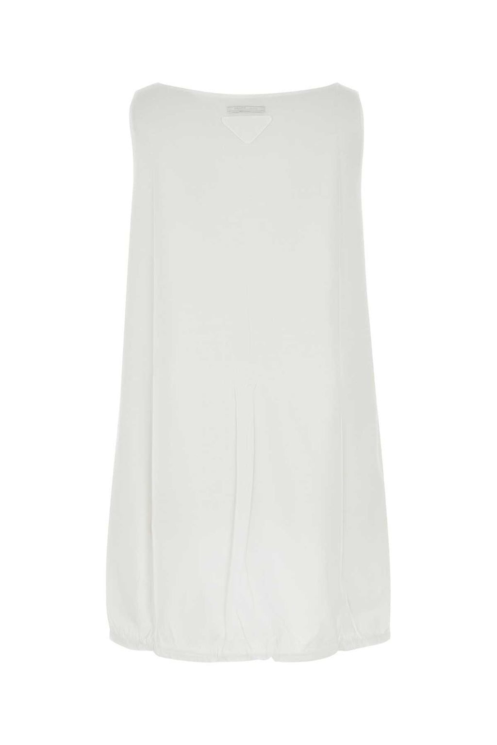 PRADA FELPE For Women 100%CO