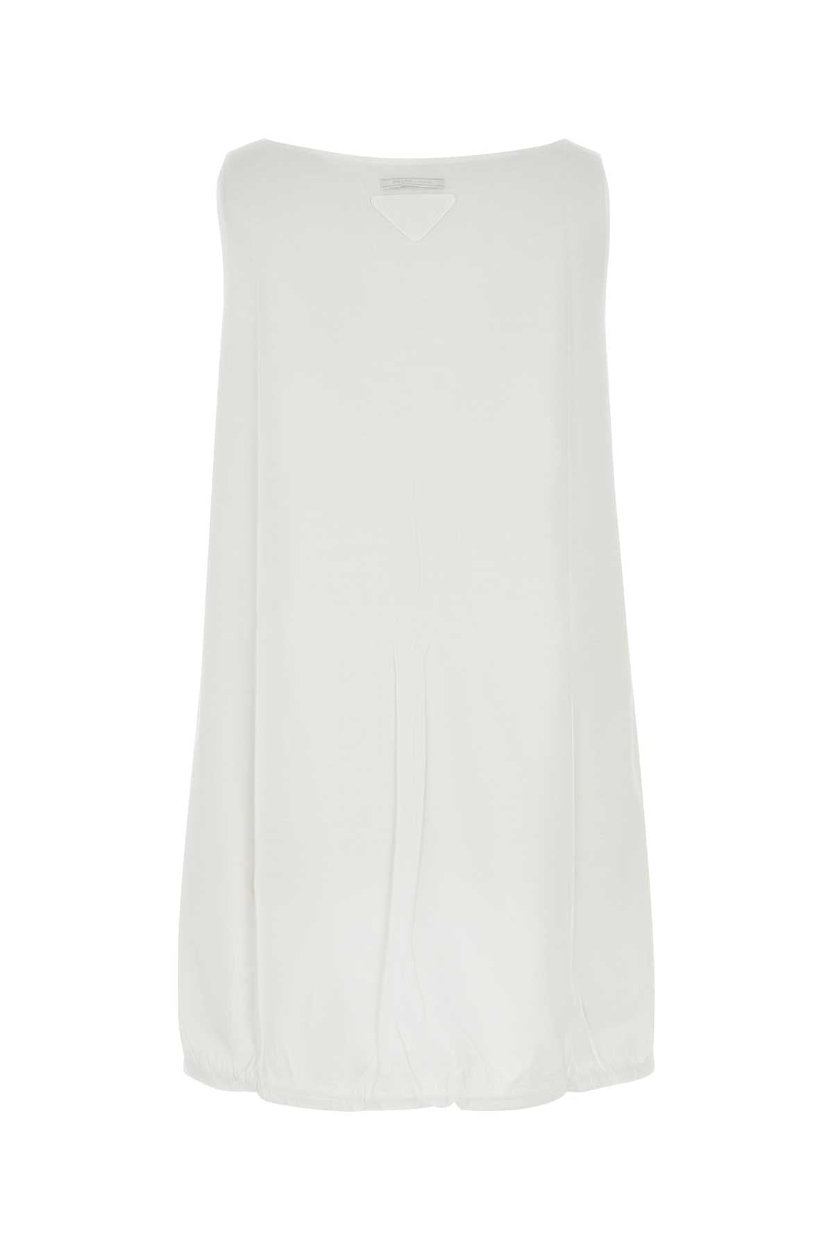 PRADA FELPE For Women 100%CO