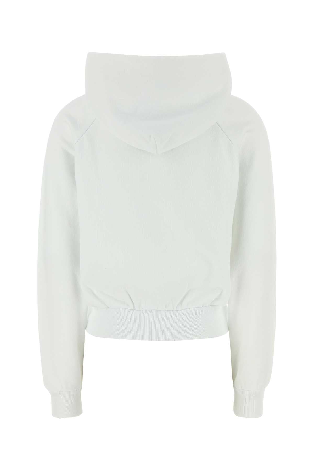 PRADA FELPE For Women 100%CO