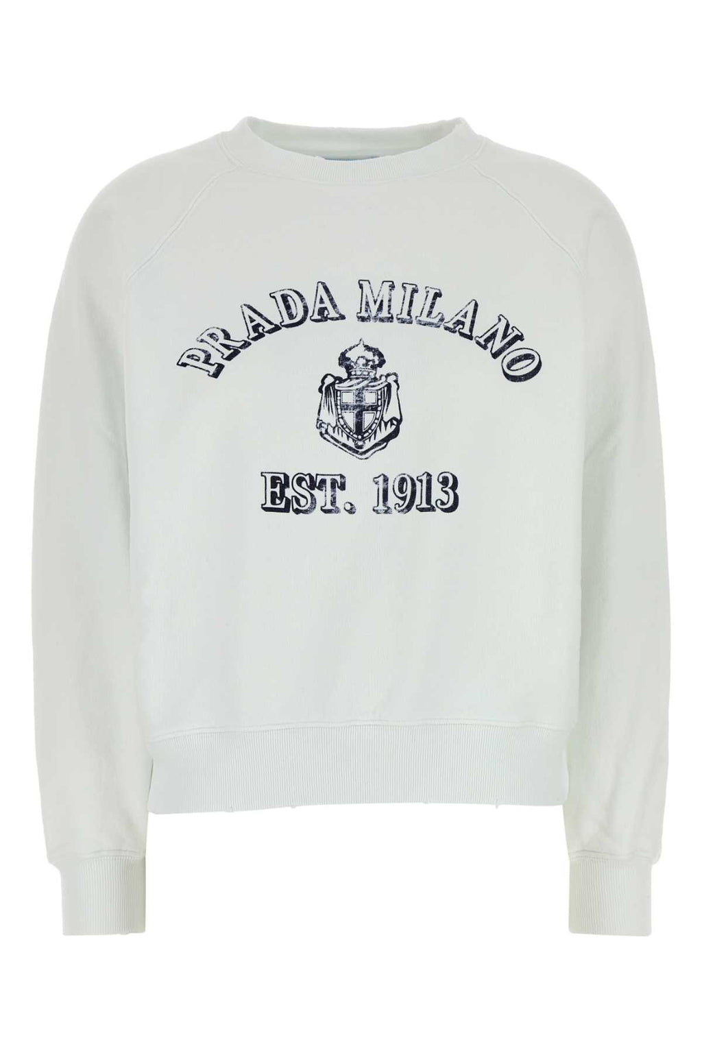 PRADA FELPE For Women 100%CO