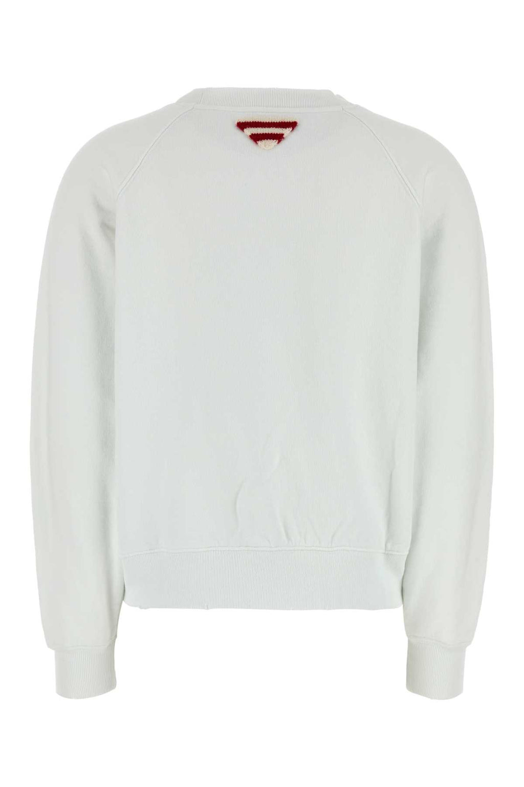 PRADA FELPE For Women 100%CO