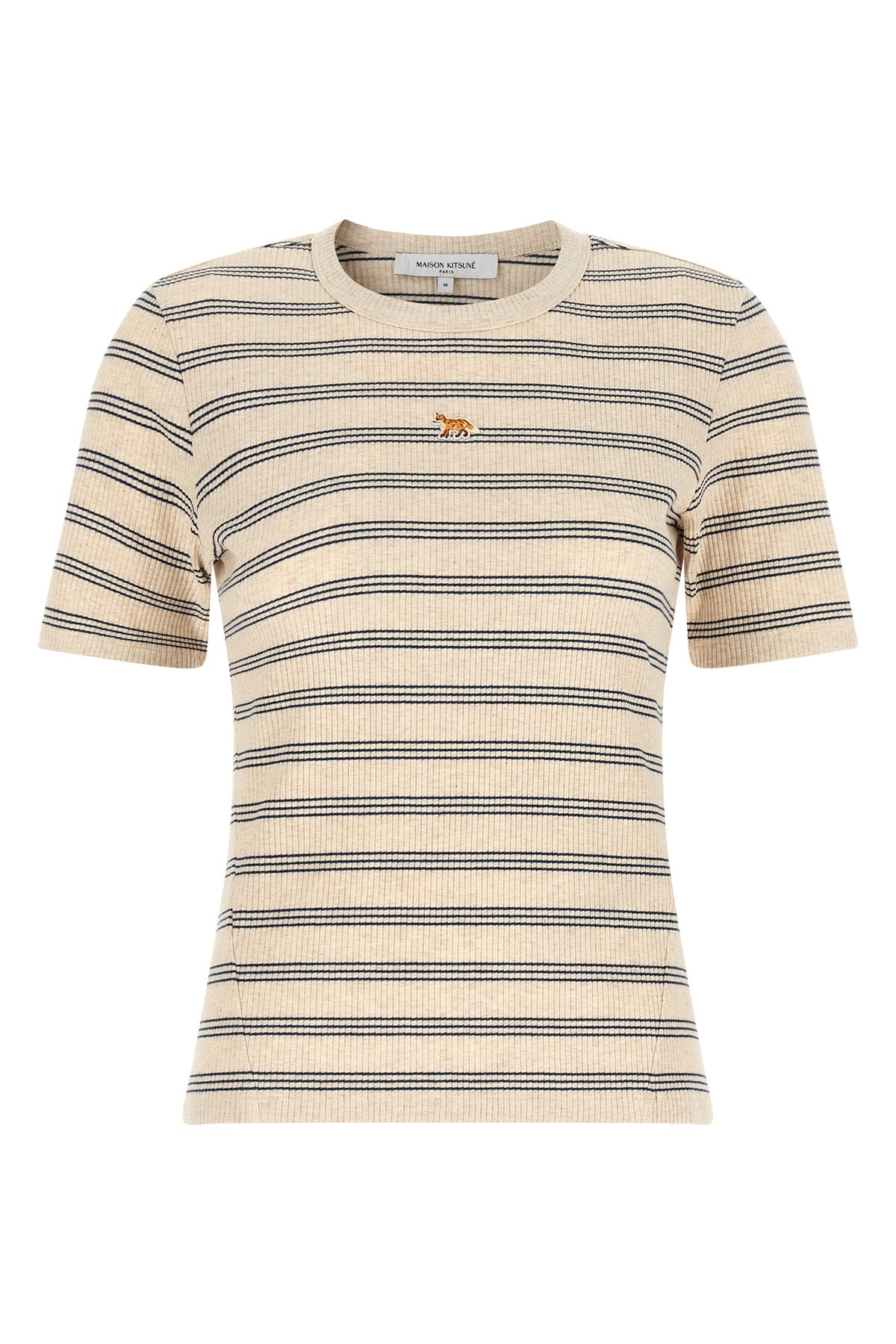 'Baby Fox' T-shirt