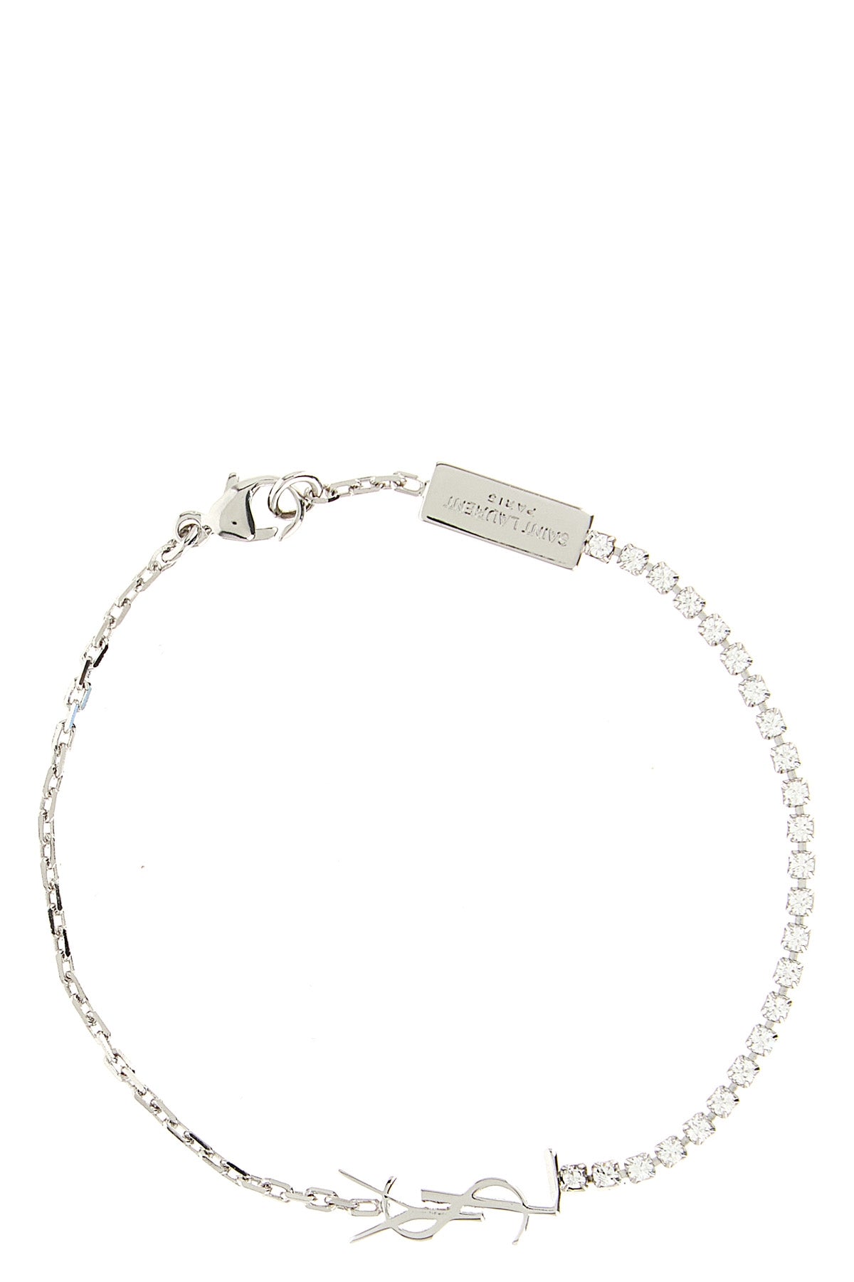 Cassandra Bracelet
