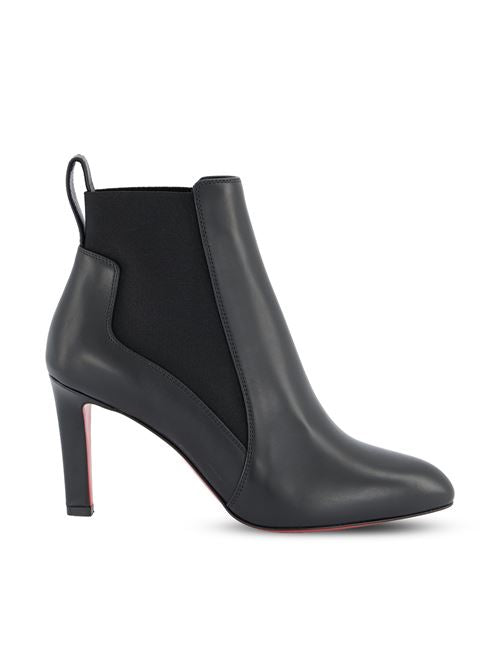Eloise Ankle Boot