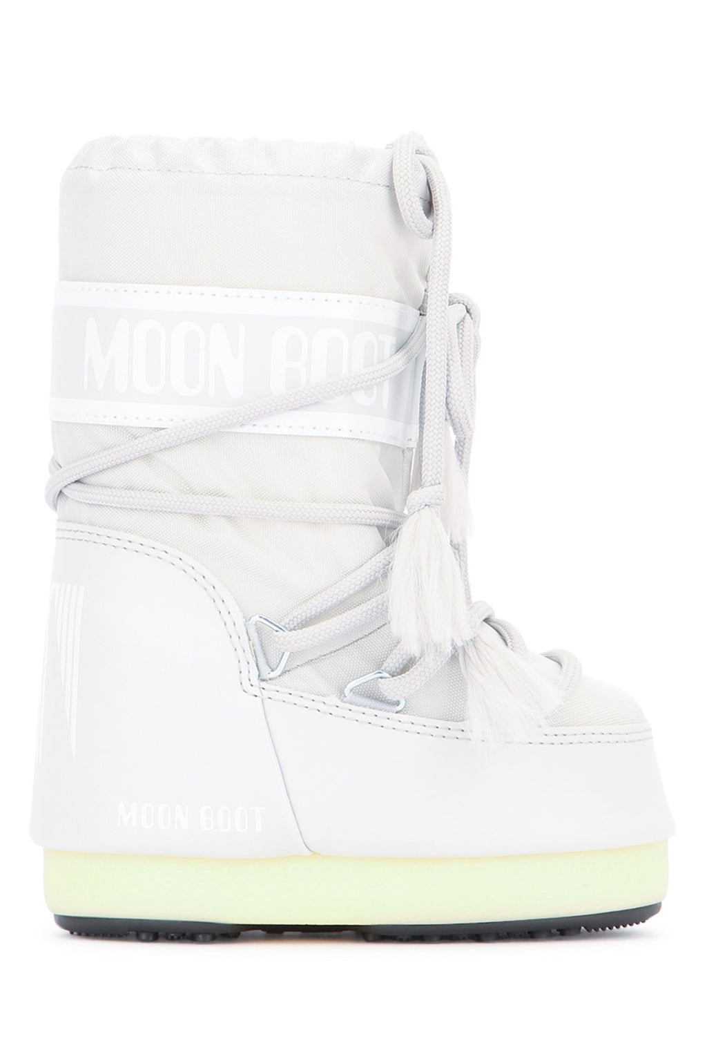 MOON BOOT MB ICON NYLON