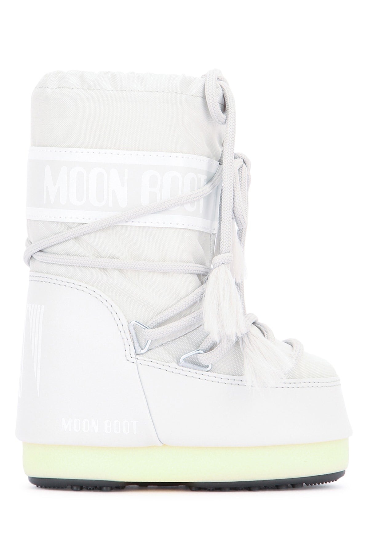 MOON BOOT MB ICON NYLON