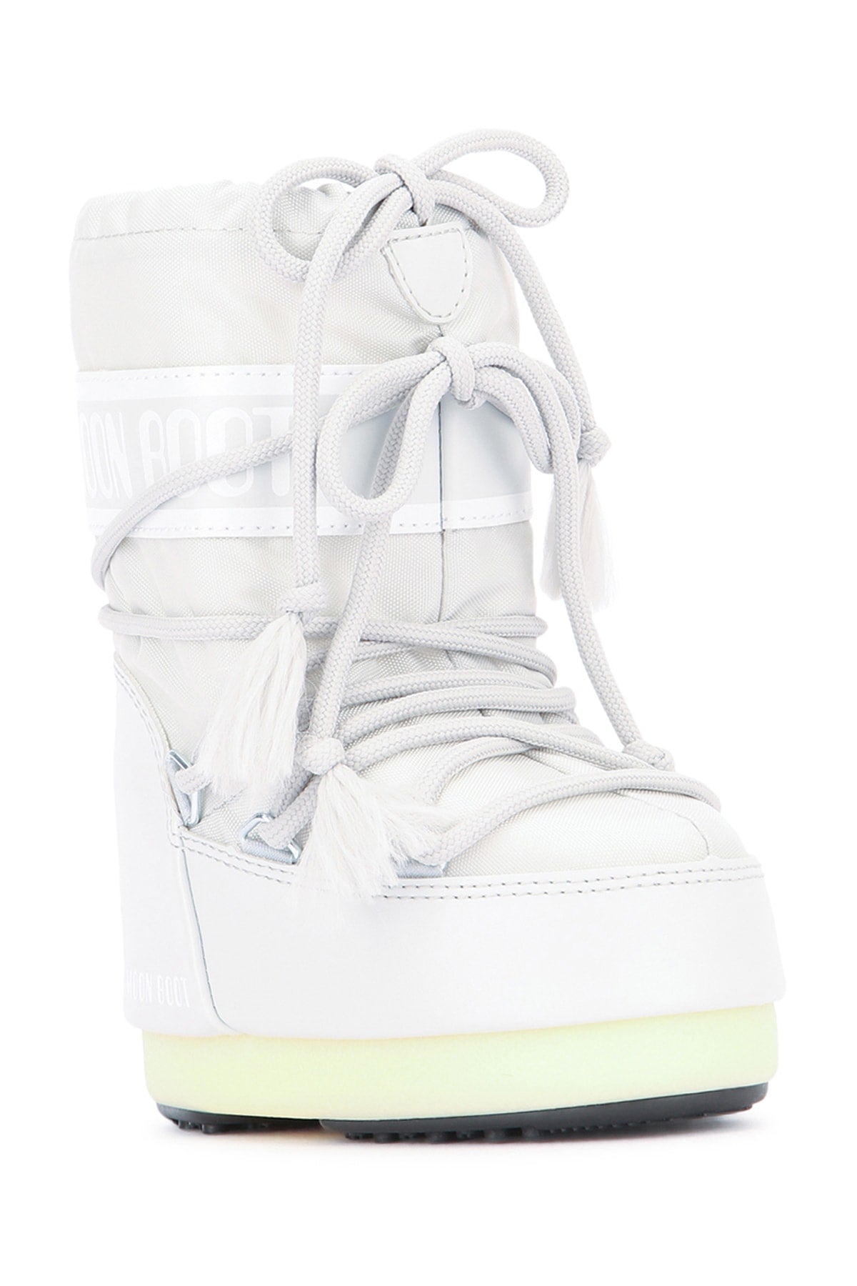 MOON BOOT MB ICON NYLON