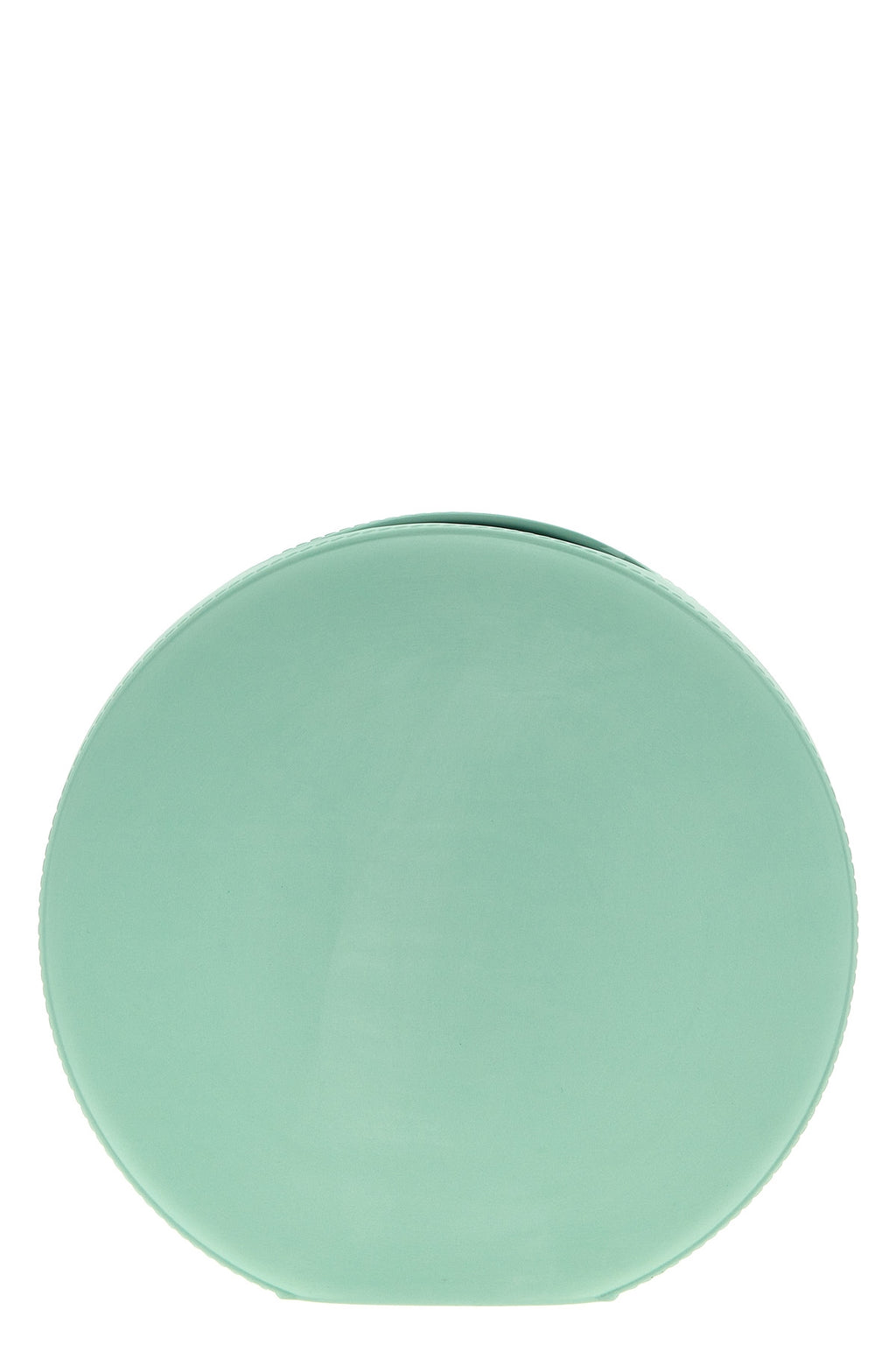 VERSACE HOME 'La Medusa Studded' vase For Home & lifestyle null