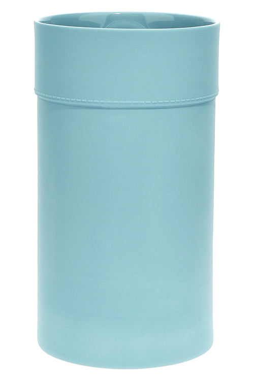 VERSACE HOME 'Medusa' vase For Home & lifestyle null