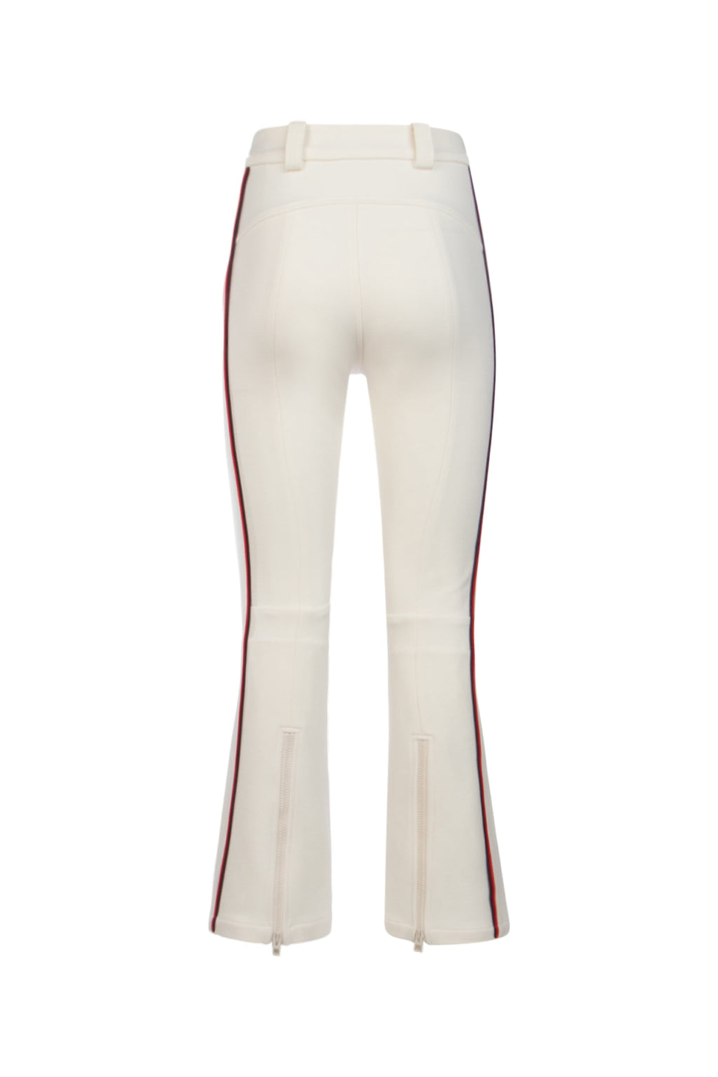 CHRISTIAN DIOR PANTALONE ALPS For Women 