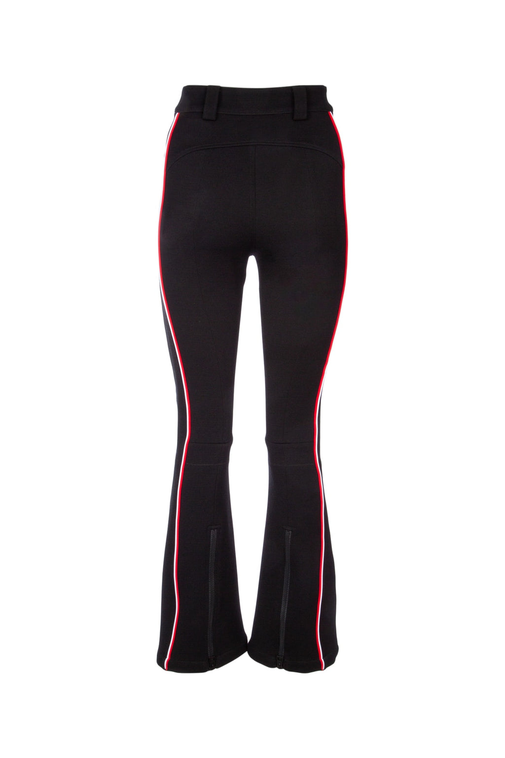 CHRISTIAN DIOR PANTALONE ALPS For Women 