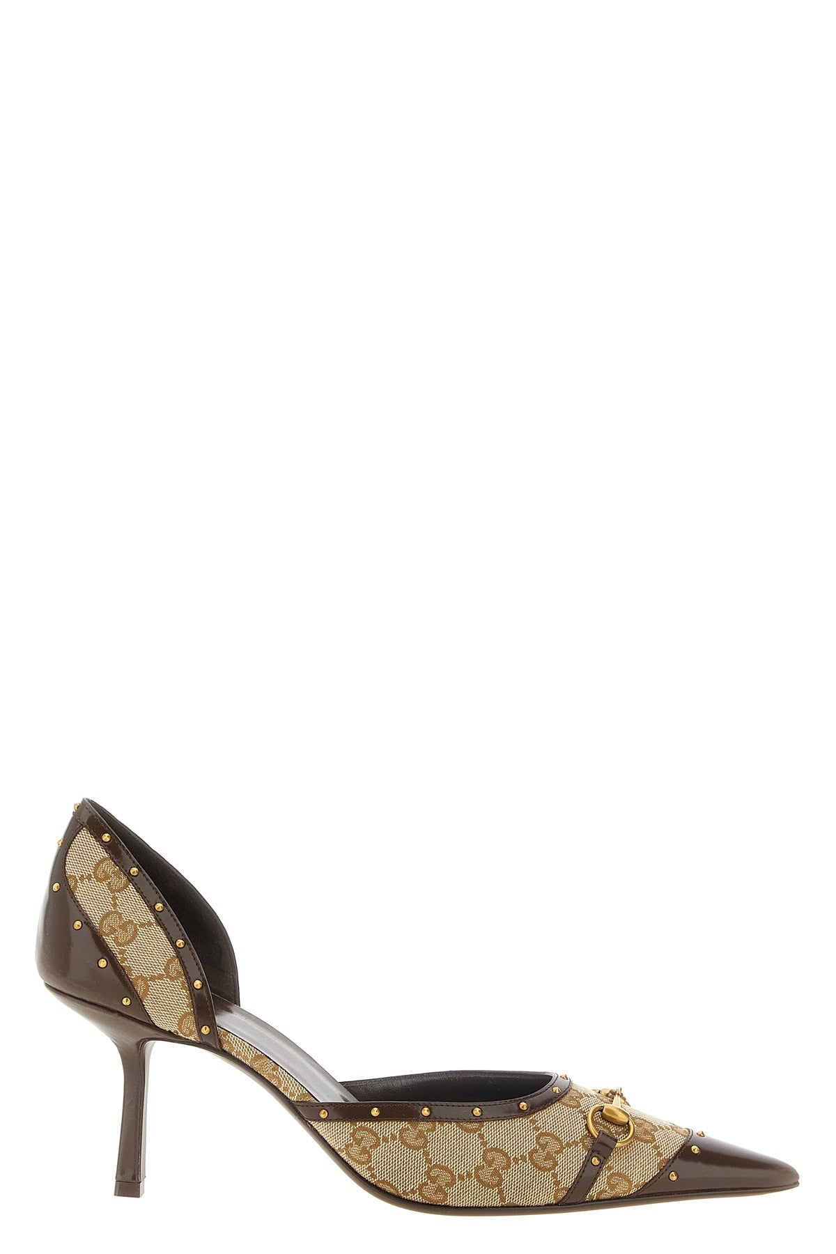 'Savoy' pumps